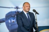 Belgium Rejects Renewed EU Push to Fund Ukraine With Frozen Assets