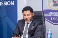 NAqF President Fatodu elected into Africa Aquatics Zone 2 board as Nigeria tops medal table