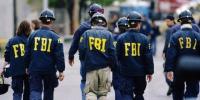 Nigerian Man Sentenced to 8 Years in U.S. Prison for $7.5m Charity Fraud