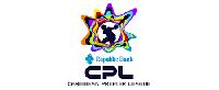 CPL 2026: Jamaica  Kingsmen Asend to  Second  Place  Following DLS Victory Over Trinbago Knight Riders