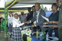 Government calls on Schools to priorities ICT training
