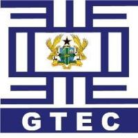 Here are 100 unrecognised universities listed by GTEC as of August 2026