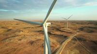 Oman accelerates wind energy expansion with new Duqm projects