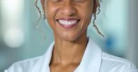 Dr. Valinda Nwadike Scholarship Advances Medical Career Opportunities for Undergraduate Students Nationwide