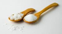 80% of consumers want warning labels on packaged foods high in sugar, salt or fat: LocalCircles
