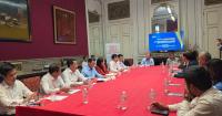 Phu Tho seeks Belgian partnerships in economy, agriculture, culture, tourism