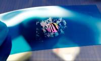 Scientists unveil technique to build ultra-thin material stacks that promise quantum breakthrough