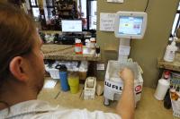 Florida Accuses Two of the Nation's Largest Prescription Middlemen of Colluding to Underpay the Pharmacies Filling Prescriptions