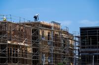 CEQA is standing in the way of the California Dream
