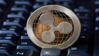 Crypto markets predict XRP to trade at this price on September 1