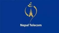 NT's mobile service resumes up to Nepal-China border