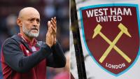 West Ham plotting blockbuster £30m double Scandinavia transfer raid