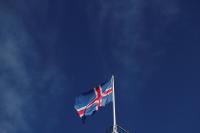 Iceland Votes No to Reopening EU Membership Talks
