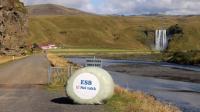 Iceland votes against resuming EU accession talks