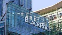 BlackRock scooped up over $1.5 billion on these cryptocurrencies in a week