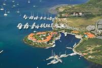 CHRISTOPHE HARBOUR AND THE SOVEREIGNTY QUESTION: DID ST. KITTS GIVE AWAY TOO MUCH FOR TOO LITTLE RETURN?MILLIONS IN BANK DEBT, DECADES OF CONCESSIONS AND A MARINA SALE THAT DEMANDS ANSWERS