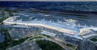 JFK’s new Terminal 6 selects Sittig Technologies’ PAXGuide to automate passenger announcements