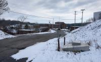 $300 Million Millinocket Project Put on Ice as U.S.-Canada Trade Fight Reaches Rural Maine