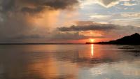 Oysters an integral part of Florida’s St. Andrews Bay and its history