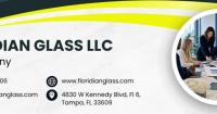 Floridian Glass Expands Its Public Relations Services in Tampa