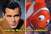 If You Can Solve Today’s Fandom Grid Without A Single Mistake, Your Pop Culture Brain Is Elite