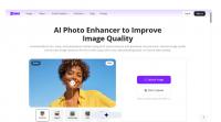 Sharp LinkedIn Visuals For Small Businesses No Designer Required