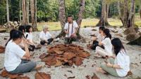 DMS Spiritual Studio Introduces the OTE System to Redefine Personal Development and Empowerment