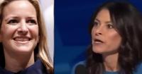 LOCK HER UP: Slippery Democrat and MI Gubernatorial Candidate Jocelyn Benson Dropped NGO Fraud Charges Against MI AG Dana Nessel’s Wife After She Received a Call from Nessel – No Repercussions!