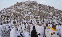 NGO Hajj 2027: Applications Close Tomorrow as September Lottery Nears