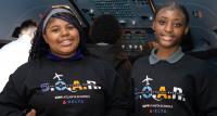 Kipp Atlanta Schools receives $35,000 from Delta for career readiness