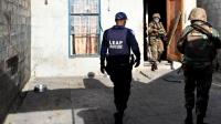 11 Cape Town police precincts rank among South Africa’s 30 highest for murder