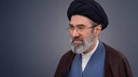Iran's Supreme Leader issues statement calling on Muslim leaders to 'unite' and 'recognise their real enemy'