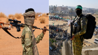 UN investigates only half the war in Gaza, Sudan