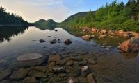 Maine’s National Park Helps Raise $20 Million In New Fees Paid By International Visitors