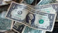 September Social Security direct payment worth $994 goes out in two days