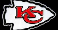 Regional Sports (8/30): Chiefs trade for OT Diego Pounds