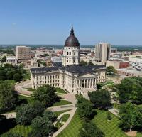 The miscalculation behind midterm governor elections