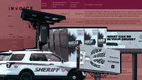 How are Louisiana sheriffs spending opioid settlement funds?