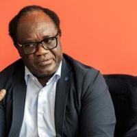 Zambia's opposition leader charged with treason