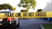 Police Begin Investigation Following New Jersey Shooting That Leaves 2 Dead, 9 Injured
