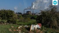 This right-wing stronghold in Brazil is getting pummeled by Trump’s tariffs