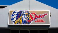 South Africa’s restaurant giants battle for diners