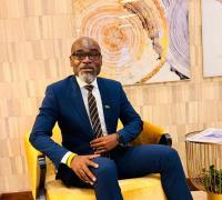 Zambia Calls for Stronger Conflict Prevention in Africa