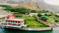 Taliban Detain Around 30 Residents During Evening Prayers in Afghanistan’s Panjshir Province