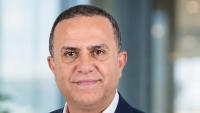 Bahwan CyberTek bullish on AI-driven products and public sector tech spending