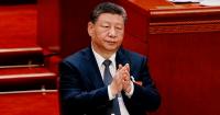 Chinese President Xi Jinping Visits Egypt Amid US Sanctions on Iran