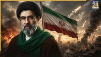 Ummah must unite against ‘true enemy’: Iran Supreme Leader Mojtaba Khamenei bats for Muslim unity in message to Gulf states