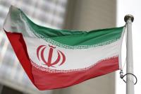 Iran's supreme leader calls for Muslim unity to confront 'true enemies'