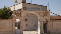 University of Rojava denounces restrictions on Kurdish, calls for a bilingual education model