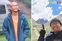 Filipino doctor missing after Nepal floods that killed hundreds